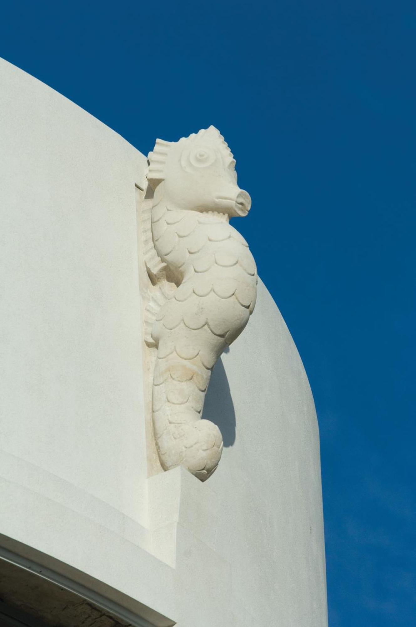 The Midland Hotel Morecambe Exterior photo